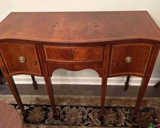 "Brookstone Cottages at Rae's Creek" in Augusta, GA. Closing Mon 4/22 at 8p. Pickup: Wed 4/24 2-6p. Please click here to view more photos, descriptions, and current bids:&nbsp;https://ctbids.com/estate-sale/27828