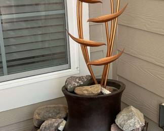 "Brookstone Cottages at Rae's Creek" in Augusta, GA. Closing Mon 4/22 at 8p. Pickup: Wed 4/24 2-6p. Please click here to view more photos, descriptions, and current bids:&nbsp;https://ctbids.com/estate-sale/27828