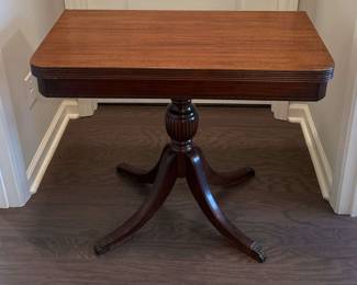 "Brookstone Cottages at Rae's Creek" in Augusta, GA. Closing Mon 4/22 at 8p. Pickup: Wed 4/24 2-6p. Please click here to view more photos, descriptions, and current bids:&nbsp;https://ctbids.com/estate-sale/27828