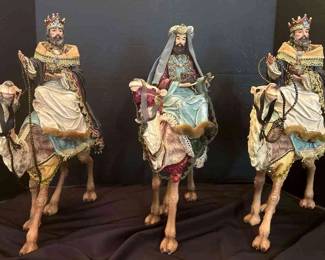 "Brookstone Cottages at Rae's Creek" in Augusta, GA. Closing Mon 4/22 at 8p. Pickup: Wed 4/24 2-6p. Please click here to view more photos, descriptions, and current bids:&nbsp;https://ctbids.com/estate-sale/27828