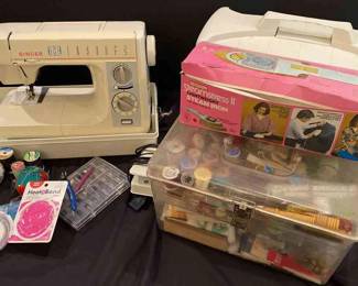 "Brookstone Cottages at Rae's Creek" in Augusta, GA. Closing Mon 4/22 at 8p. Pickup: Wed 4/24 2-6p. Please click here to view more photos, descriptions, and current bids:&nbsp;https://ctbids.com/estate-sale/27828