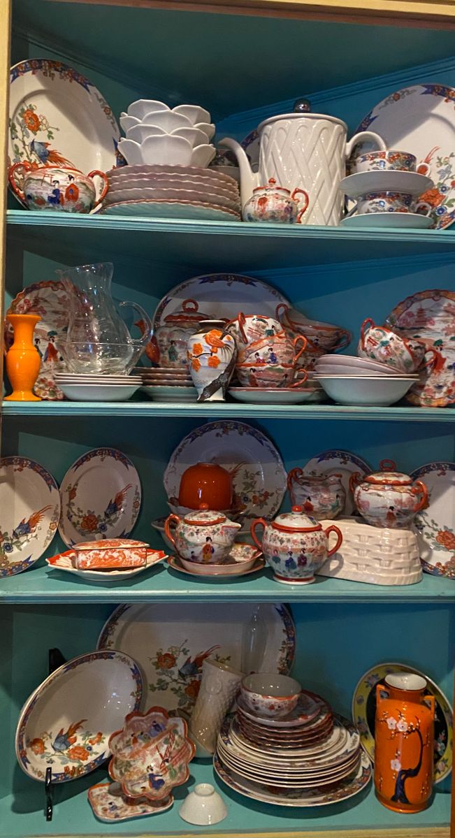 Minden city/Forestville estate sale. Fantastic starts on 4/26/2024