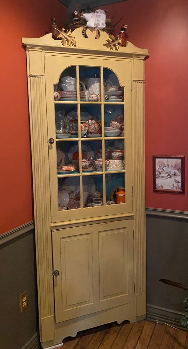 Minden city/Forestville estate sale. Fantastic starts on 4/26/2024