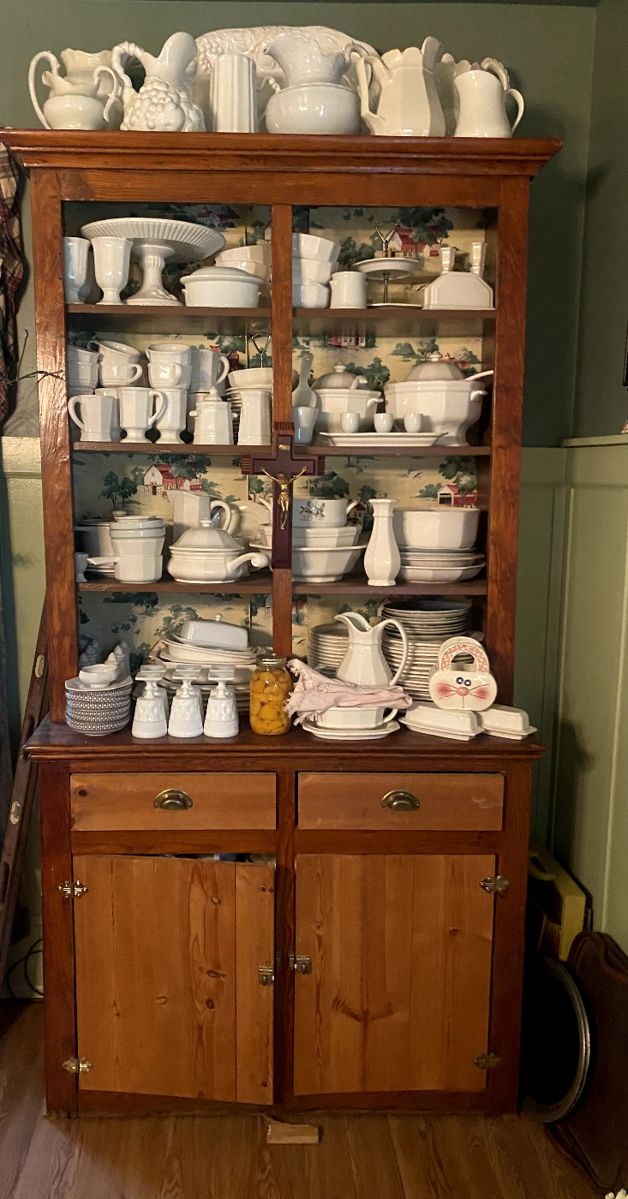 Minden city/Forestville estate sale. Fantastic starts on 4/26/2024