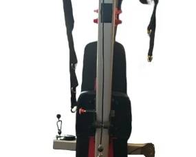 BowFlex PR1000 Home Gym