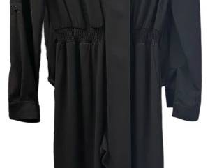 Michael Kors Jumpsuit