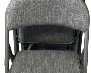 Maxchief Folding Chairs