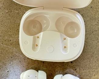EarFun Air Pro Wireless Earbuds Model TW500 No Cord
