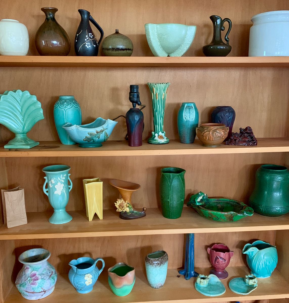 LAST DAY DEALS! East Lansing Estate Sale,... starts on 5/16/2024