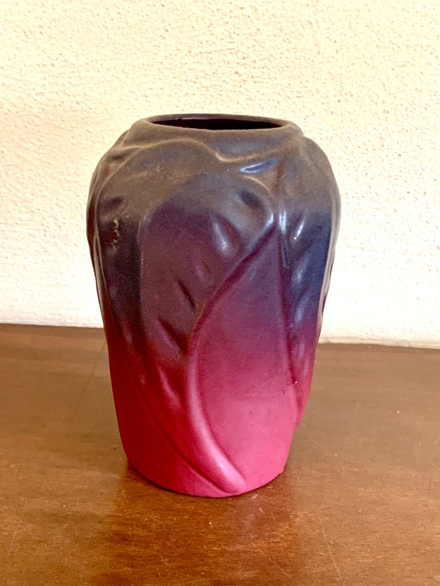 LAST DAY DEALS! East Lansing Estate Sale,... starts on 5/16/2024