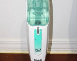 Shark steam mop floor steamer. BUY IT NOW! $25.00 