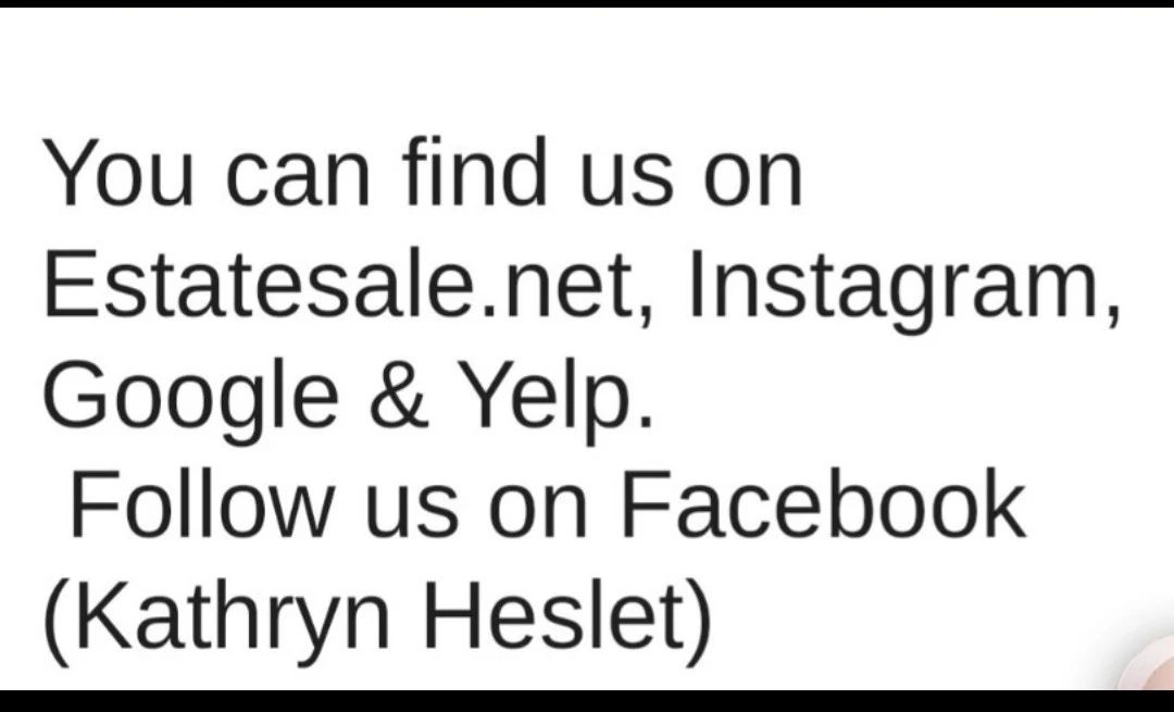 50% off everything & $5 bag. Stellar Shelby sale starts on 5/30/2024