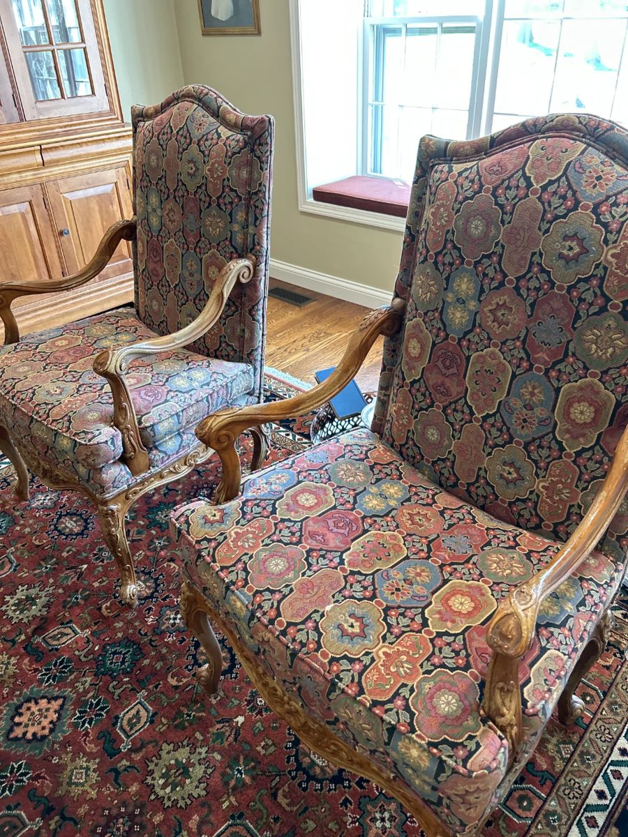 50 Off Northbrook Estate Sale starts on 6/7/2024