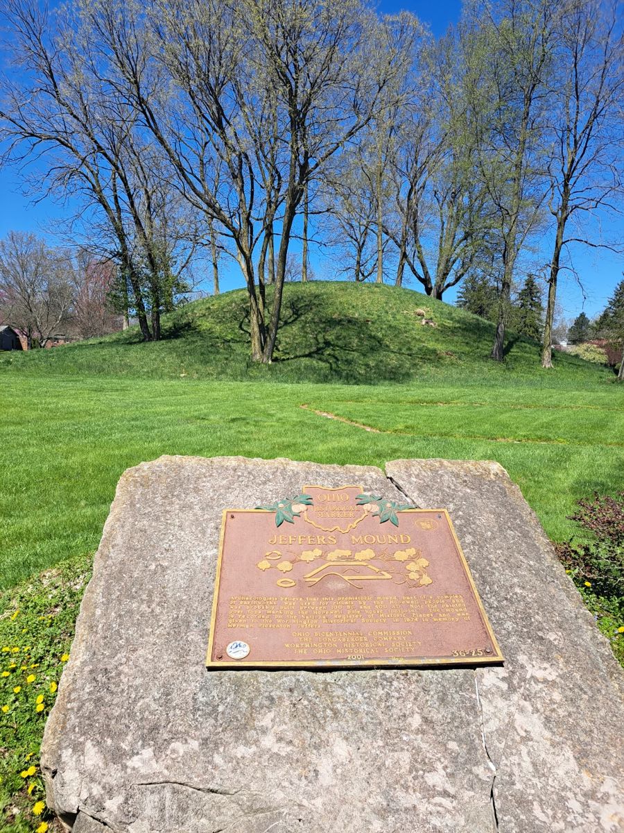 50 OFF SATURDAY WORTHINGTON ESTATE TAG SALE starts on 4/25/2024