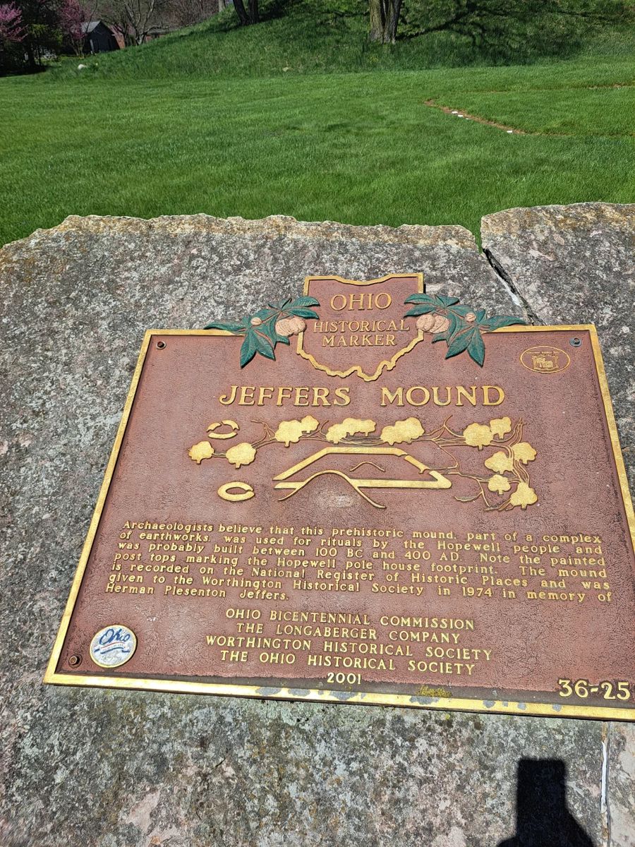 50 OFF SATURDAY WORTHINGTON ESTATE TAG SALE starts on 4/25/2024