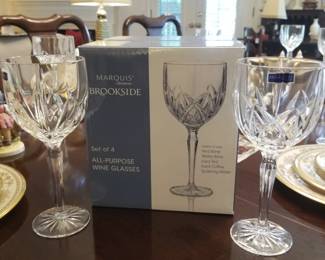 Marquis by Waterford