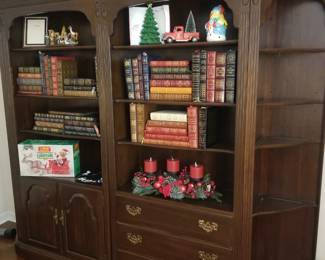 Priced to go in mint condition. 