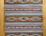 Wide Ruins by Bessie Little Ben, Pion AZ