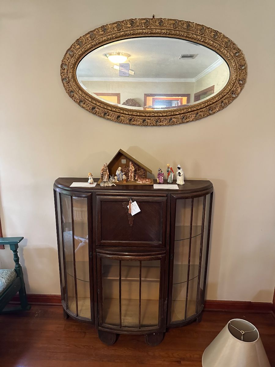 Church Street Estate Sale in TX starts on 5/16/2024