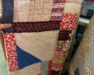 Quilt