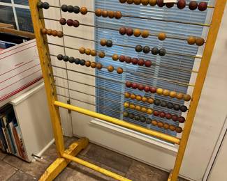 Abacus