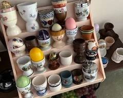 Egg Cups
