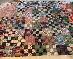Quilt