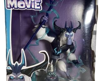 My Little Pony Storm King Action Figure