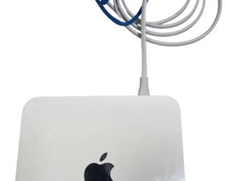 Apple AirPort WiFi Router
