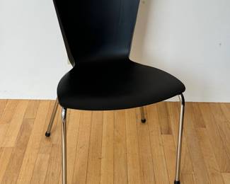 (x3) Segis "Storm",  Italy