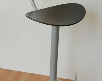 (x2) Enea "Cafe' Stool"