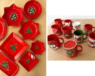 Wachtersbach Holiday