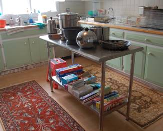 Kitchen (1)