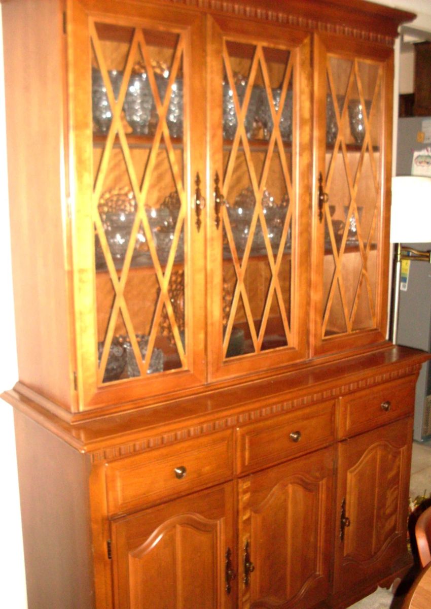 SOUTH CONROE ESTATE SALE in Conroe, TX starts on 4/27/2024