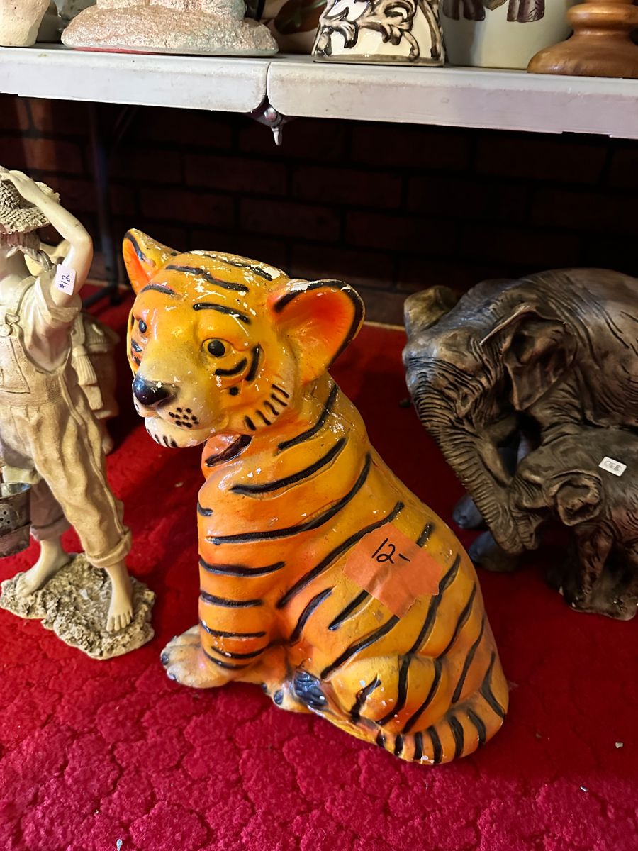 Hunt & Gather Rensselaer 50 off & Pickers Sale starts on 4/26/2024