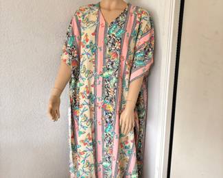 Life size Mannequin, circa early 1990’s. Great condition.