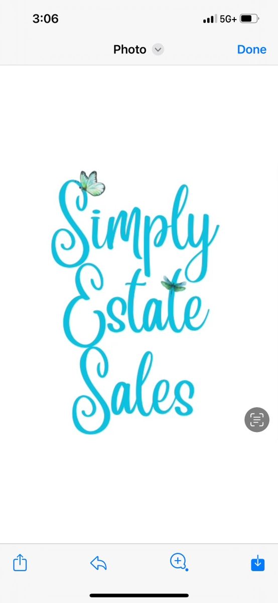 Richland Ave Estate Sale in Metairie, LA starts on 4/27/2024