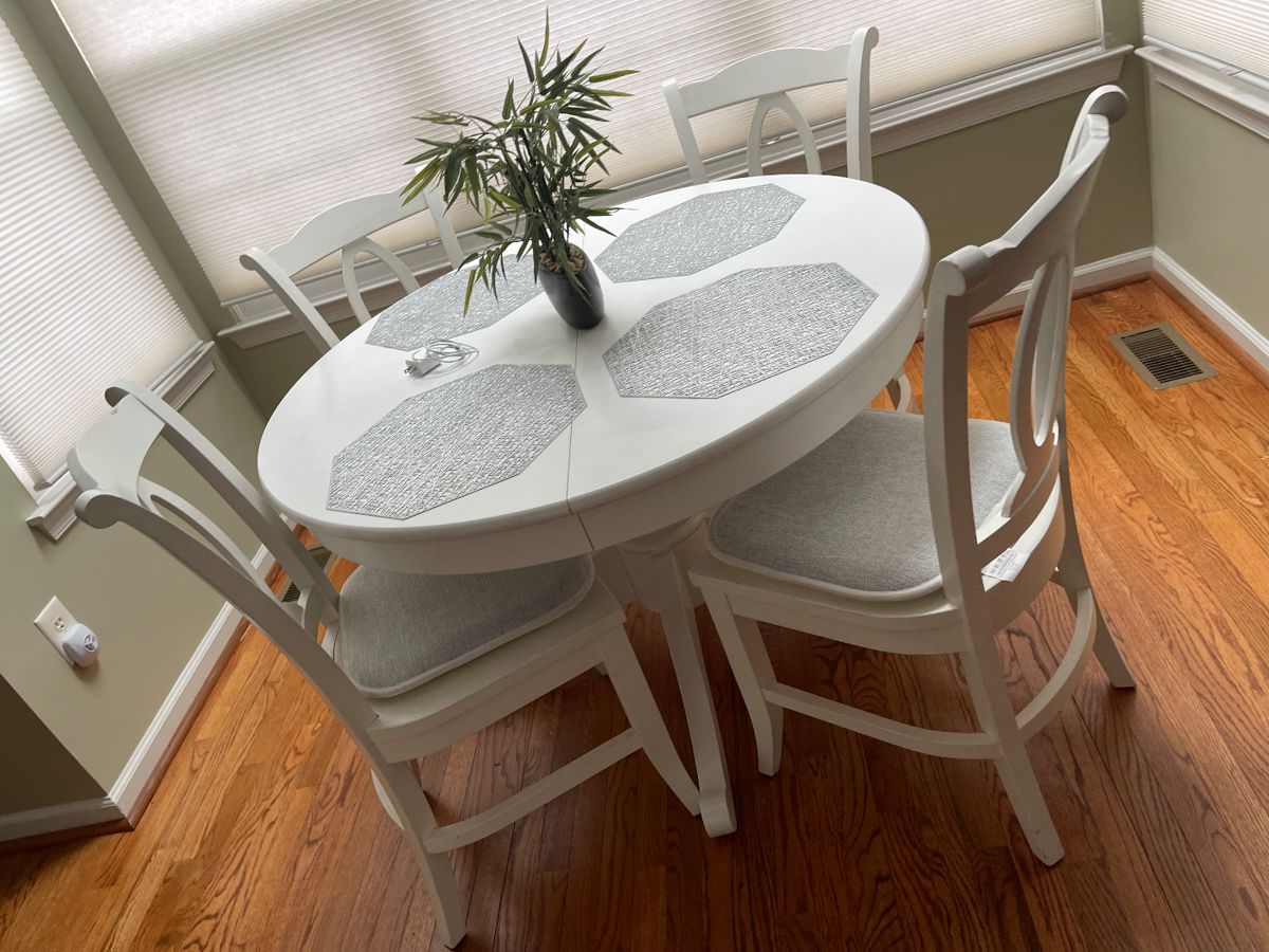 30 OFF MARVELOUS MOORESTOWN ESTATE SALE!! starts on 5/4/2024