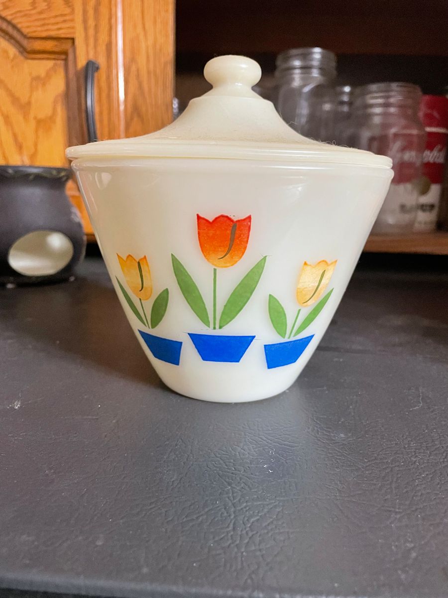 Super Sunday 75 off except Kt Jewelry, coins... starts on 4/26/2024