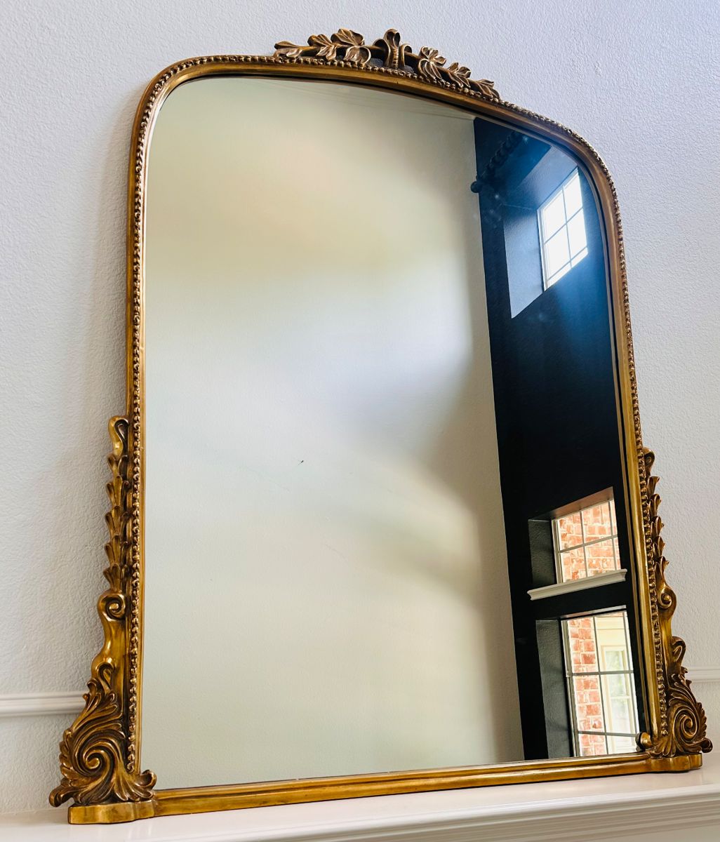 Incredible Flower Mound Estate Sale! Carbon... starts on 5/10/2024