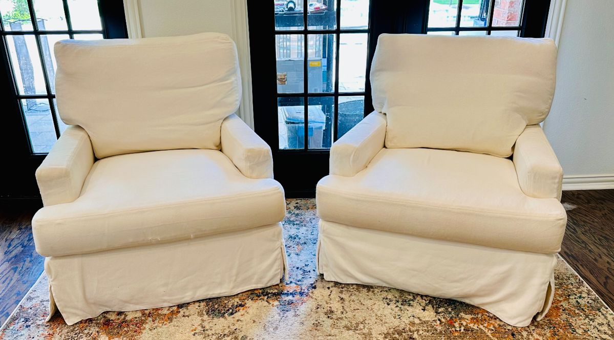 Incredible Flower Mound Estate Sale! Carbon... starts on 5/10/2024