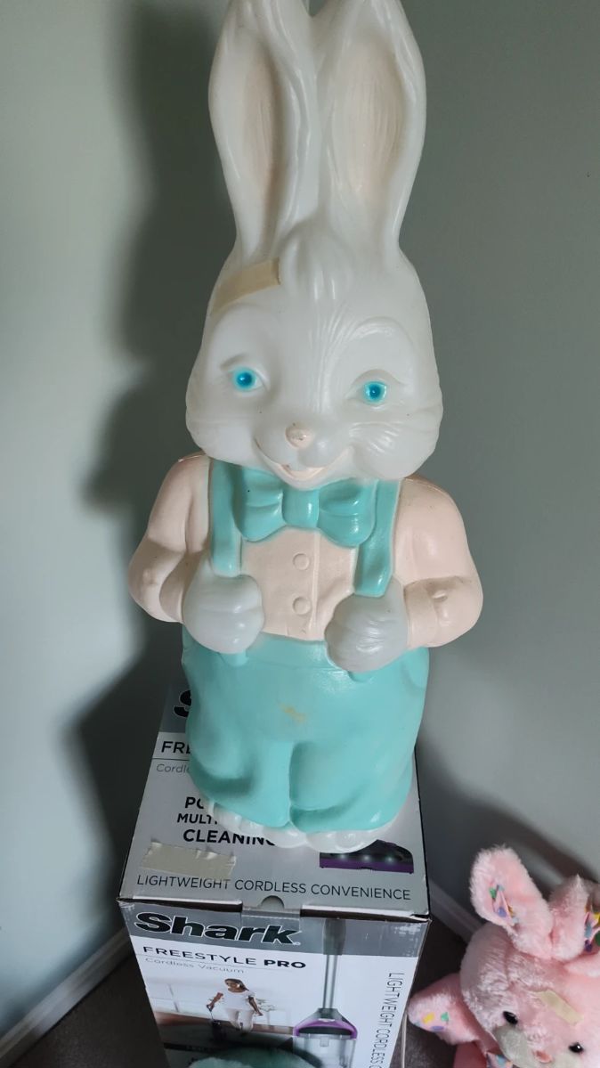 PRP Estate Sale in Louisville, KY starts on 4/26/2024