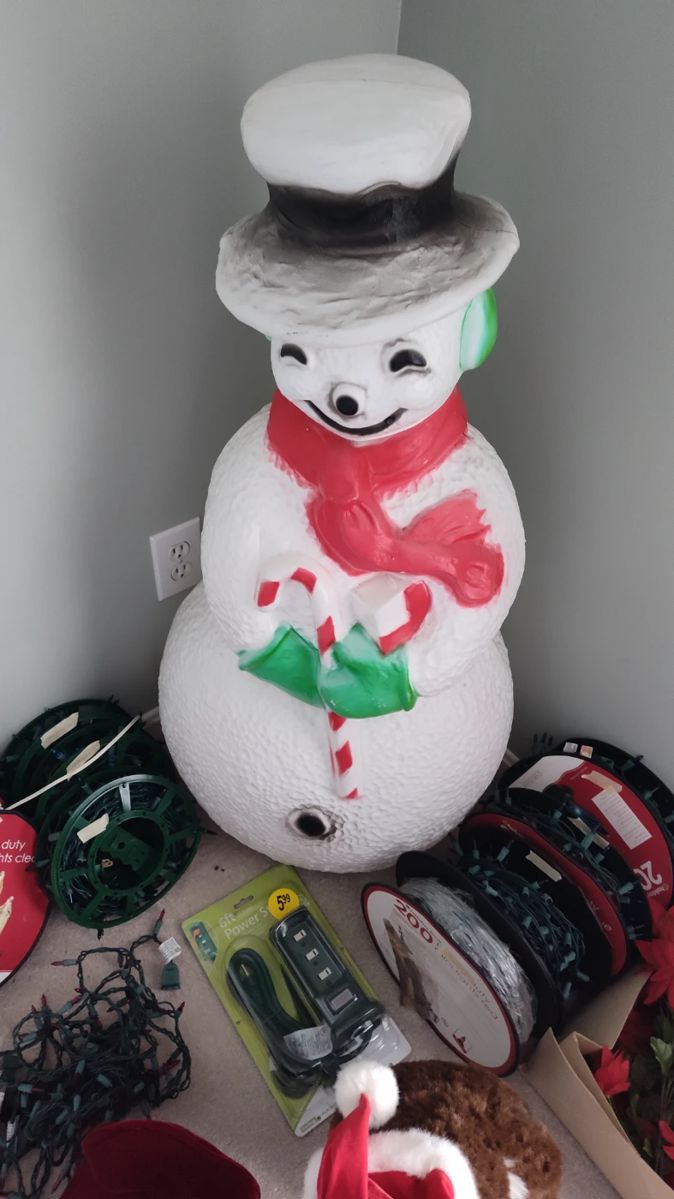 PRP Estate Sale in Louisville, KY starts on 4/26/2024