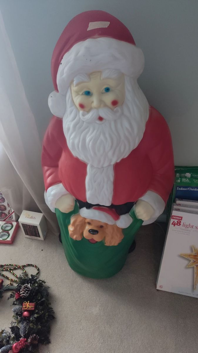 PRP Estate Sale in Louisville, KY starts on 4/26/2024