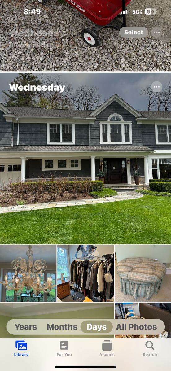 50 OFF SATURDAY !! AMAZING BLOOMFIELD SALE... starts on 4/26/2024