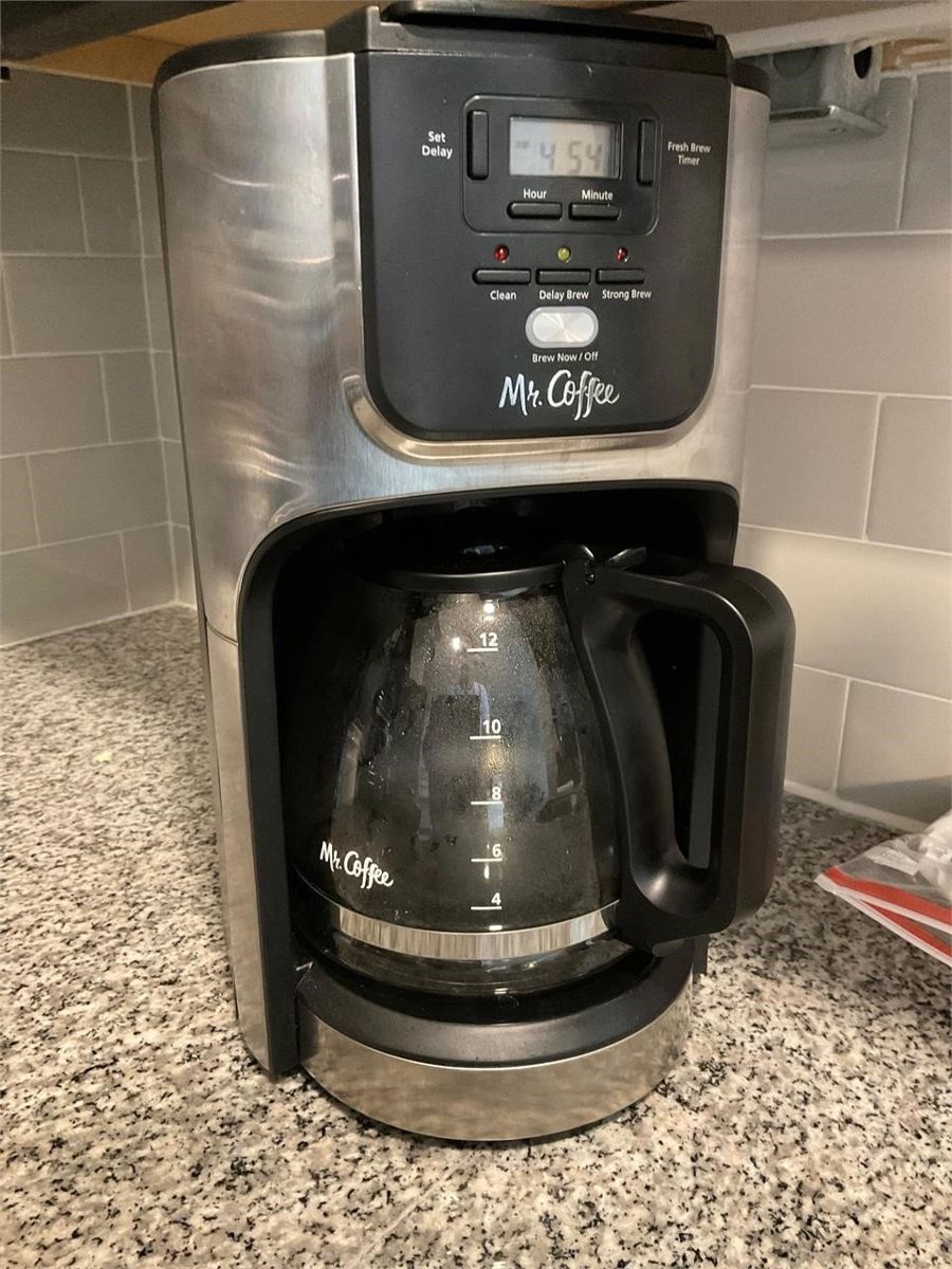 Doyle Honda Minivan & Estate Sale in Houston, TX starts on 4/22/2024