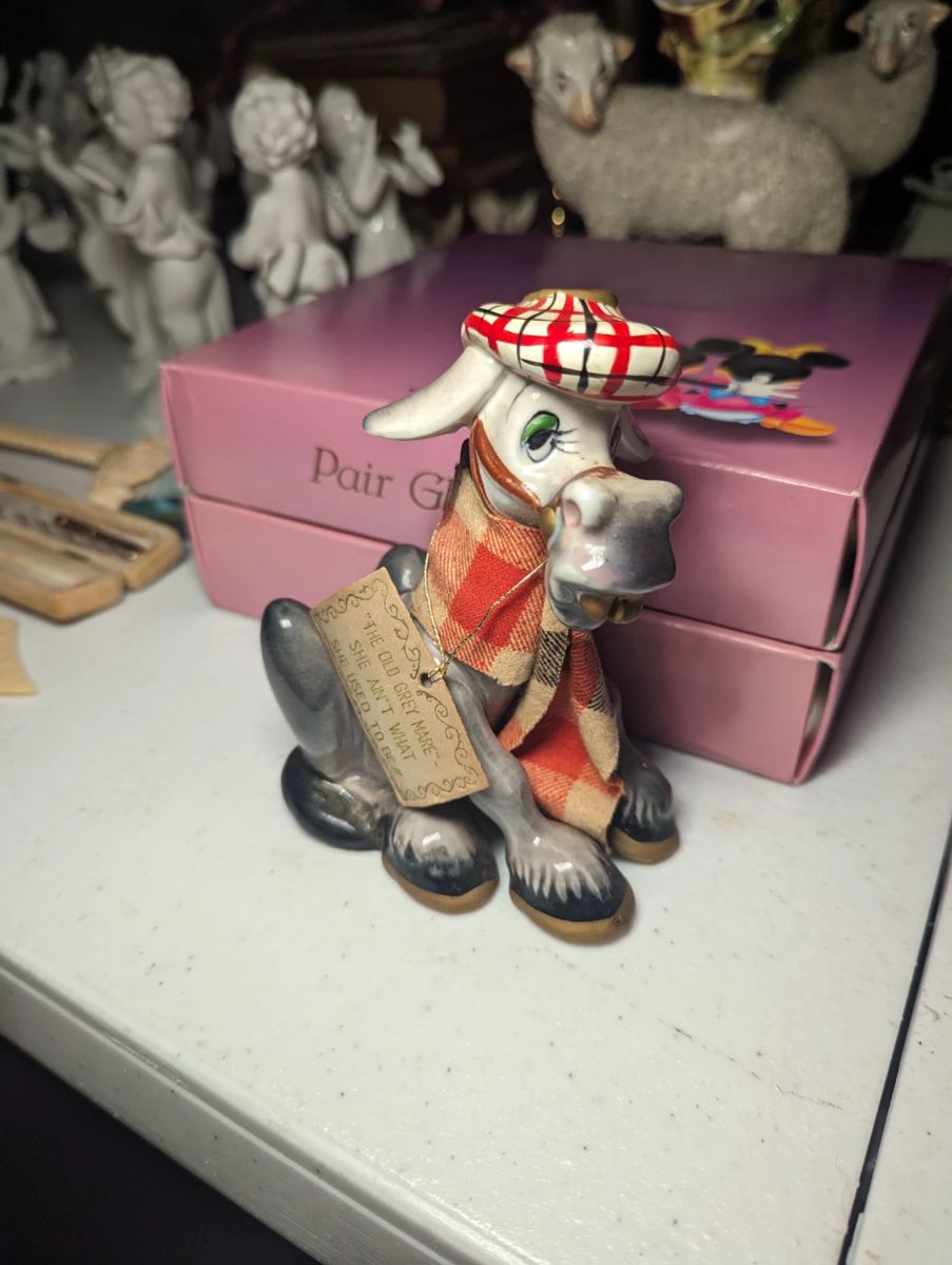 Kirkwood Tag Sale in Greensboro, NC starts on 5/18/2024