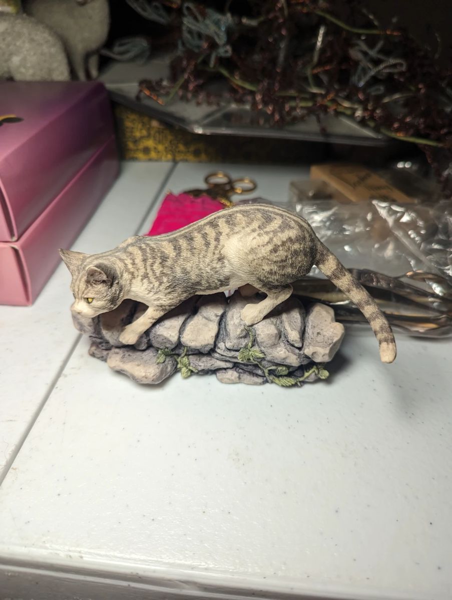 Kirkwood Tag Sale in Greensboro, NC starts on 5/18/2024