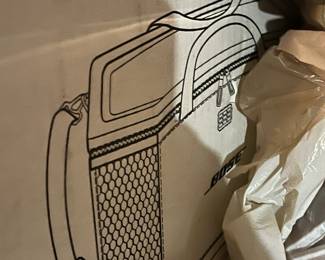 Bose case