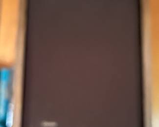 speakers/bad shot Centurian
